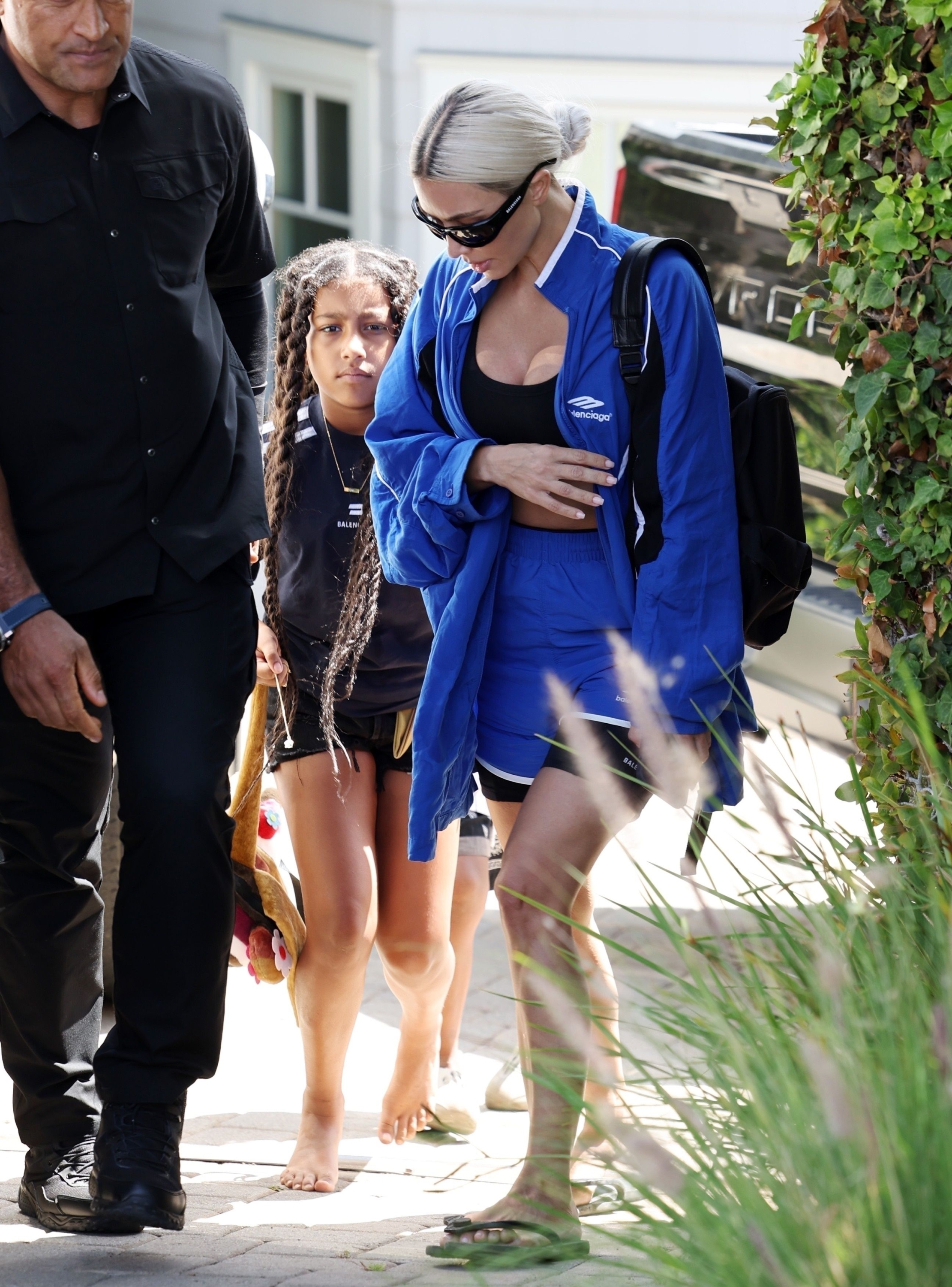 Access_Kardashian_030.jpg