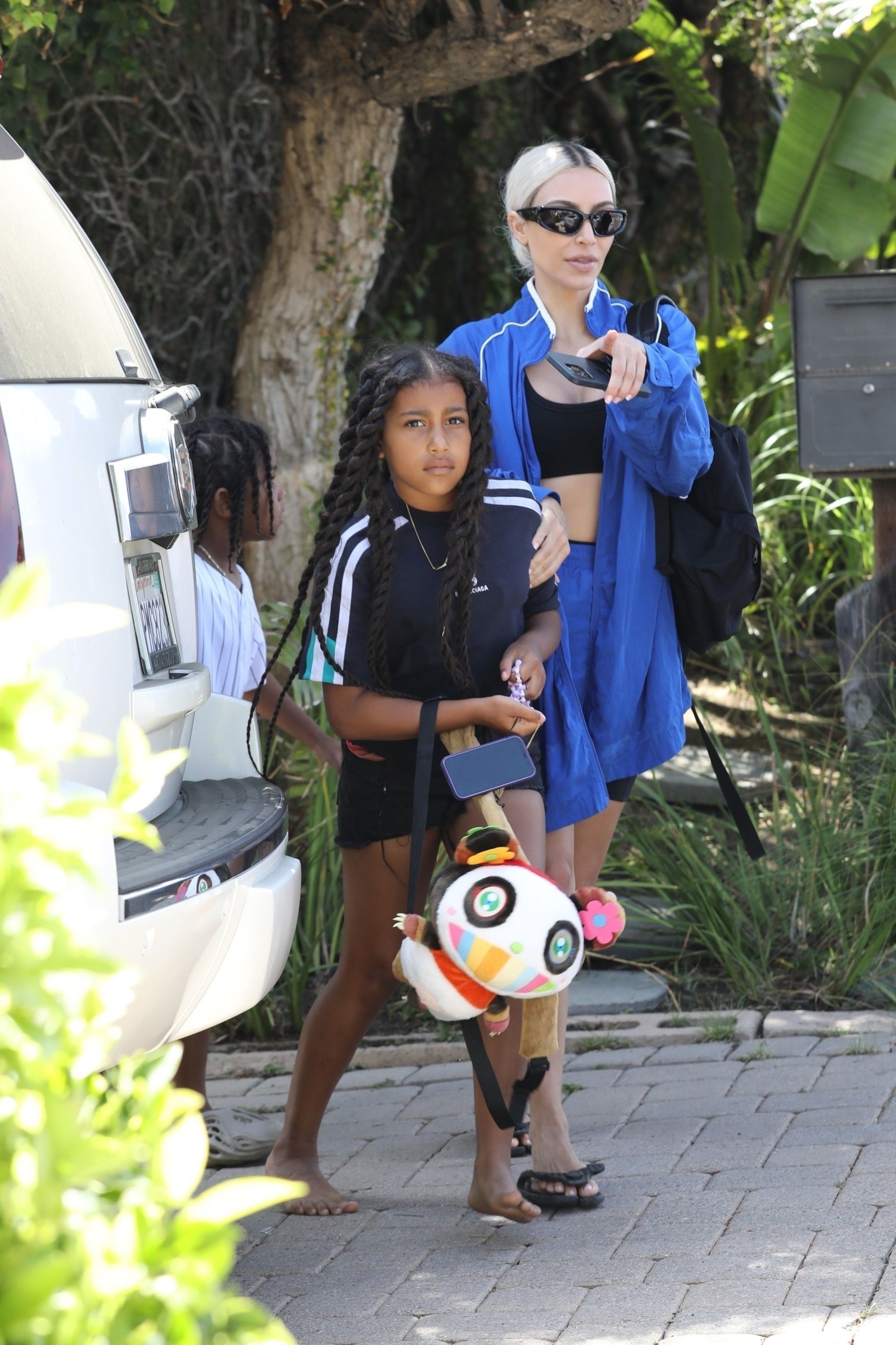 Access_Kardashian_039.jpg