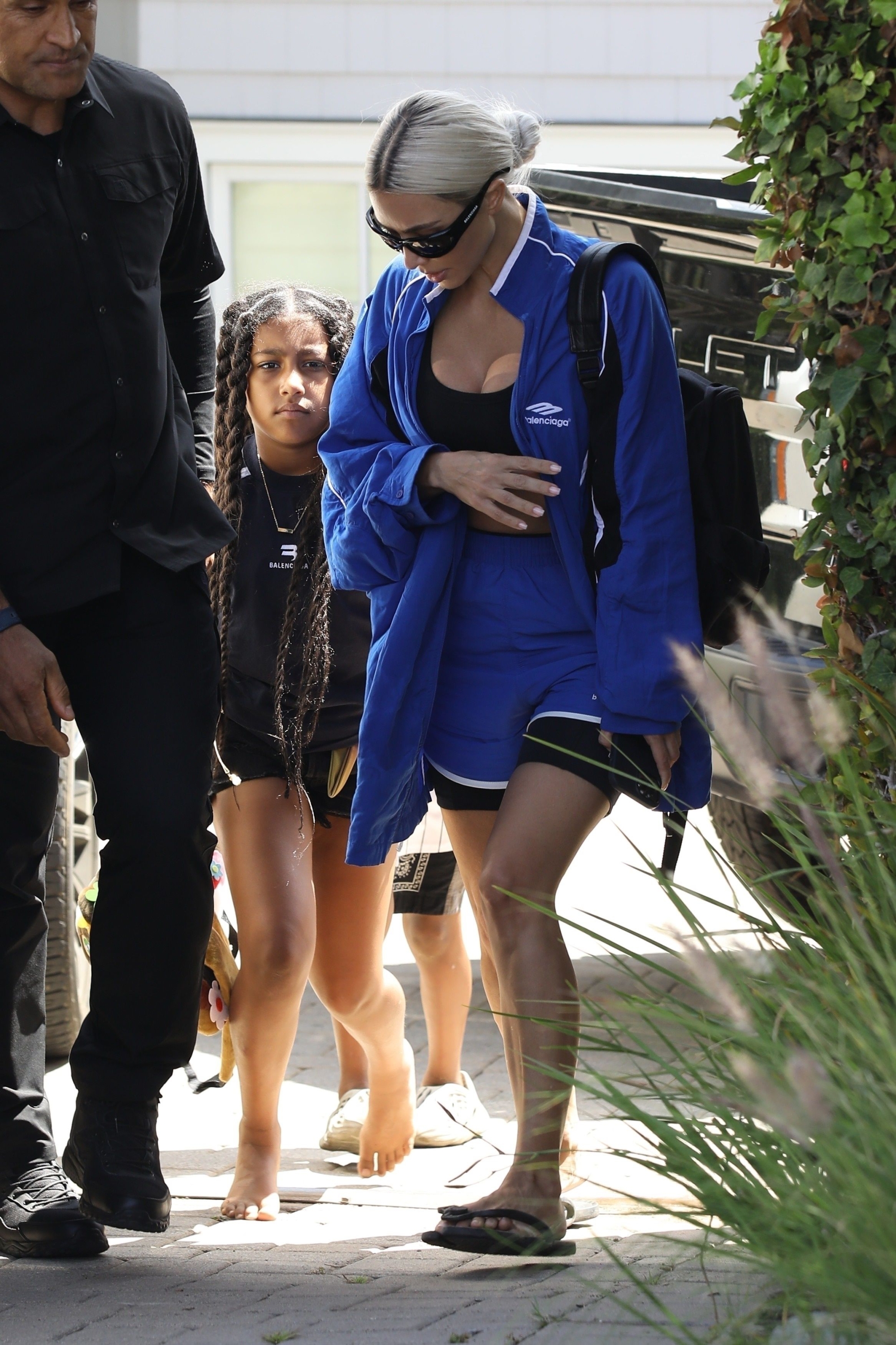 Access_Kardashian_054.jpg