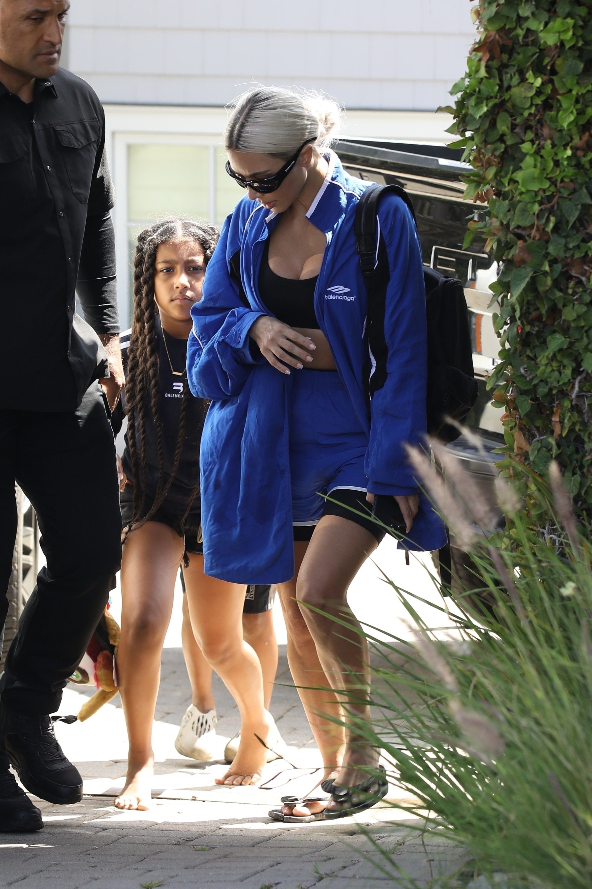 Access_Kardashian_056.jpg