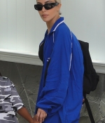 Access_Kardashian_002.jpg