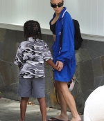 Access_Kardashian_004.jpg