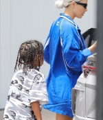 Access_Kardashian_007.jpg