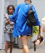Access_Kardashian_009.jpg