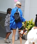 Access_Kardashian_010.jpg