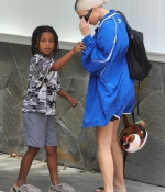 Access_Kardashian_012.jpg