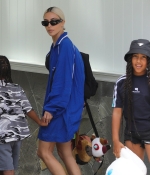 Access_Kardashian_013.jpg