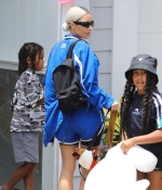 Access_Kardashian_014.jpg