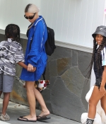 Access_Kardashian_015.jpg
