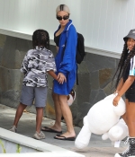Access_Kardashian_016.jpg