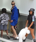 Access_Kardashian_017.jpg