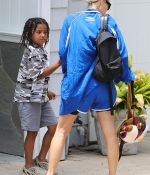 Access_Kardashian_018.jpg