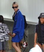 Access_Kardashian_019.jpg