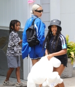 Access_Kardashian_020.jpg