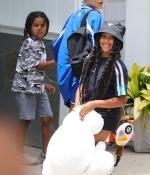 Access_Kardashian_021.jpg