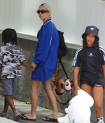 Access_Kardashian_022.jpg