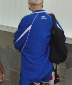 Access_Kardashian_024.jpg