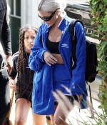 Access_Kardashian_025.jpg