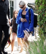 Access_Kardashian_026.jpg