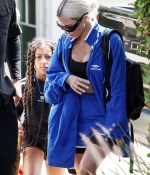 Access_Kardashian_027.jpg