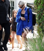 Access_Kardashian_028.jpg