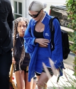 Access_Kardashian_029.jpg