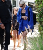 Access_Kardashian_030.jpg
