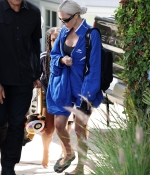 Access_Kardashian_031.jpg