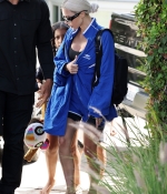 Access_Kardashian_032.jpg