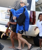 Access_Kardashian_033.jpg