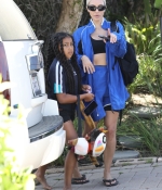 Access_Kardashian_035.jpg