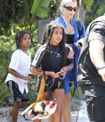 Access_Kardashian_036.jpg