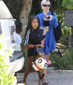 Access_Kardashian_039.jpg