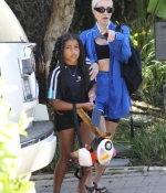 Access_Kardashian_040.jpg