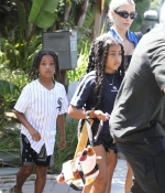 Access_Kardashian_041.jpg