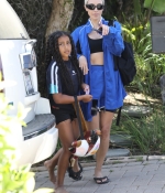 Access_Kardashian_043.jpg