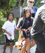 Access_Kardashian_044.jpg