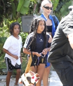 Access_Kardashian_045.jpg