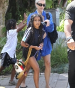 Access_Kardashian_049.jpg