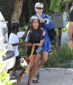 Access_Kardashian_051.jpg