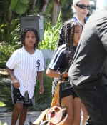 Access_Kardashian_053.jpg