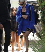 Access_Kardashian_054.jpg