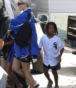 Access_Kardashian_055.jpg