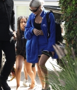 Access_Kardashian_056.jpg