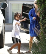 Access_Kardashian_058.jpg