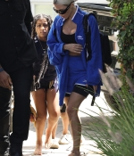 Access_Kardashian_059.jpg