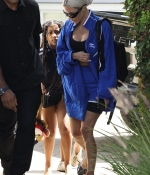 Access_Kardashian_060.jpg