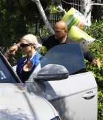 Access_Kardashian_062.jpg