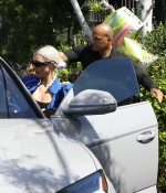 Access_Kardashian_065.jpg