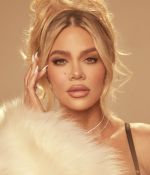 Access_Kardashian_03.jpg